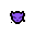 Curse of the Imp!